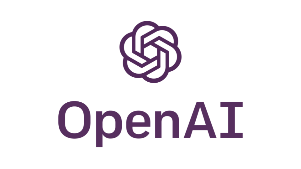 OpenAI Partner